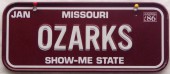 M_Missouri